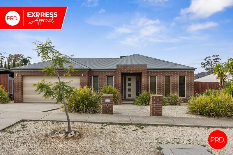KANGAROO FLAT property image