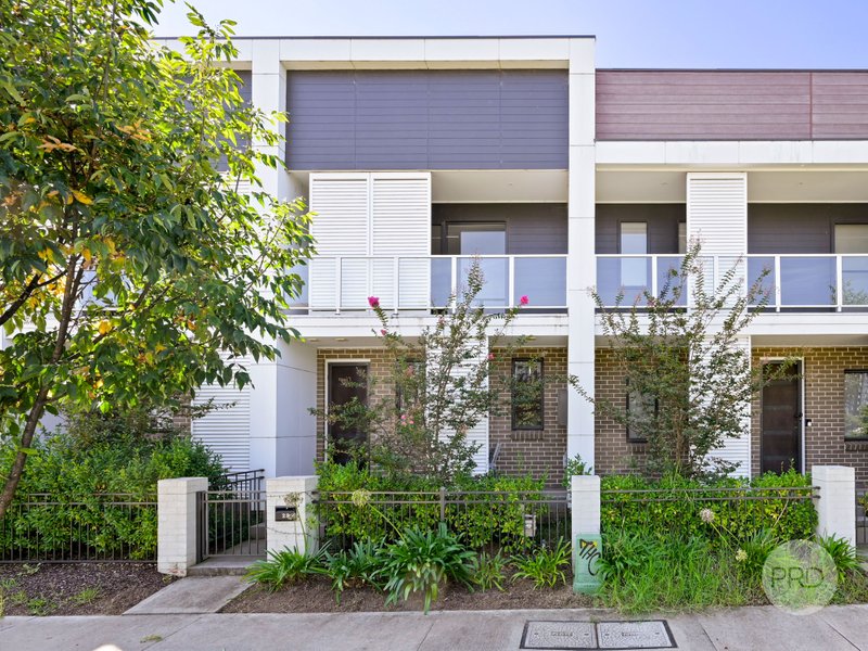 29 Thornton Drive, PENRITH NSW 2750