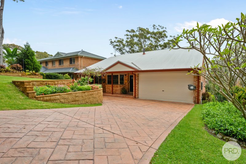 NELSON BAY property image