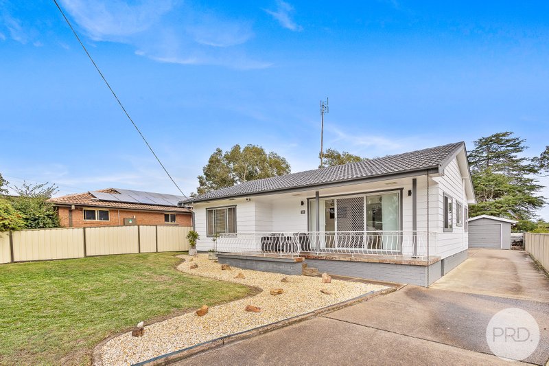 MALLABULA property image
