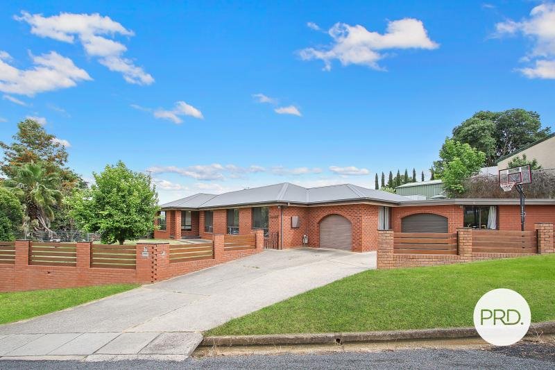 290 Downside Street EAST ALBURY NSW 2640