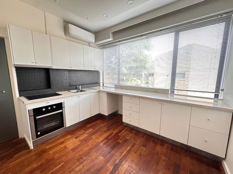 29/116 Inkerman Street St Kilda - Image1