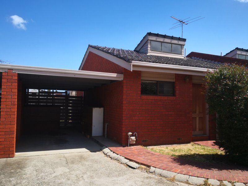 2/93-95 Clayton Road Oakleigh East - Image 1