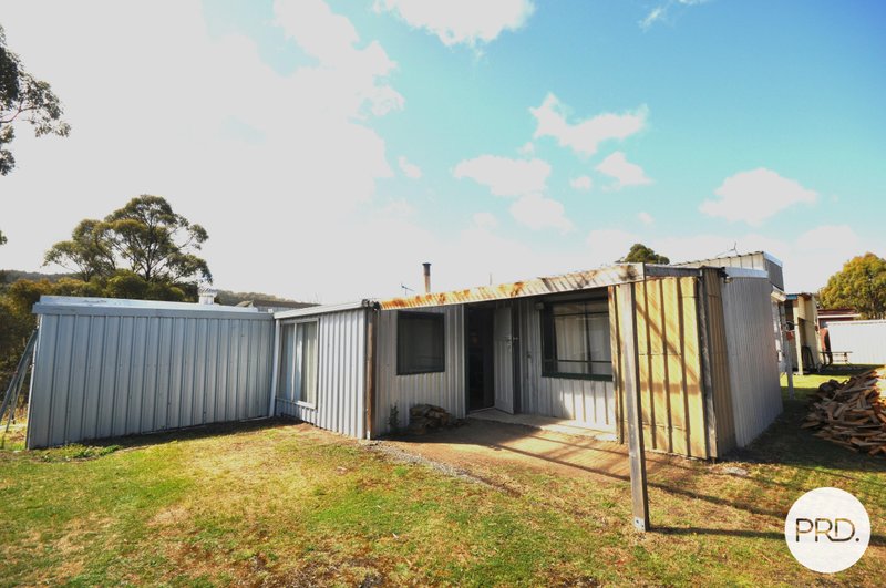 BRONTE PARK property image