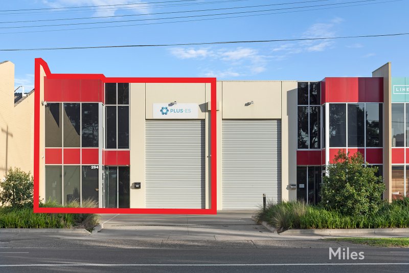 diana ferrari outlet darebin road