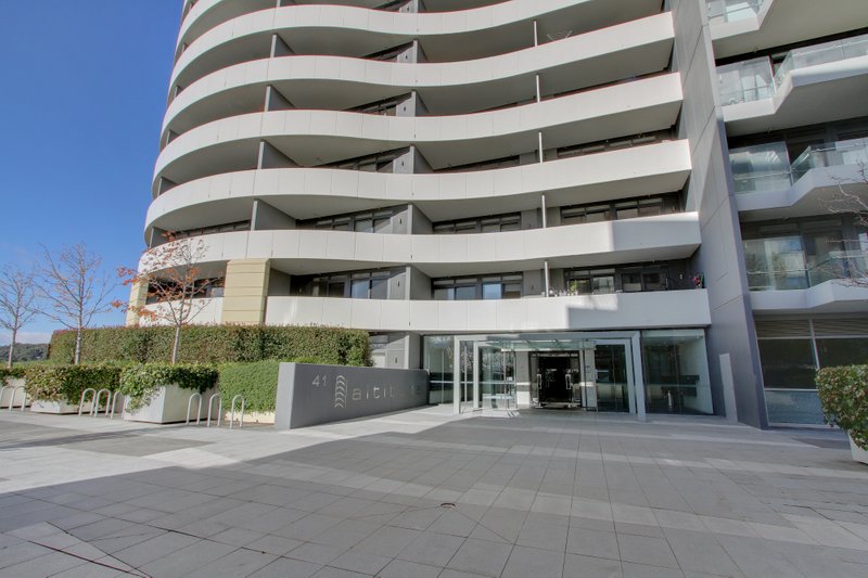BELCONNEN property image