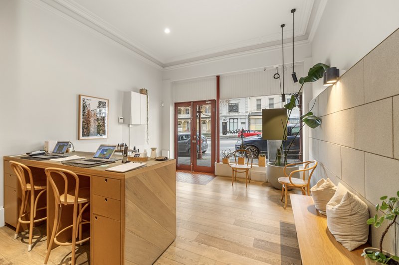 295 Victoria Street, West Melbourne, VIC, 3003