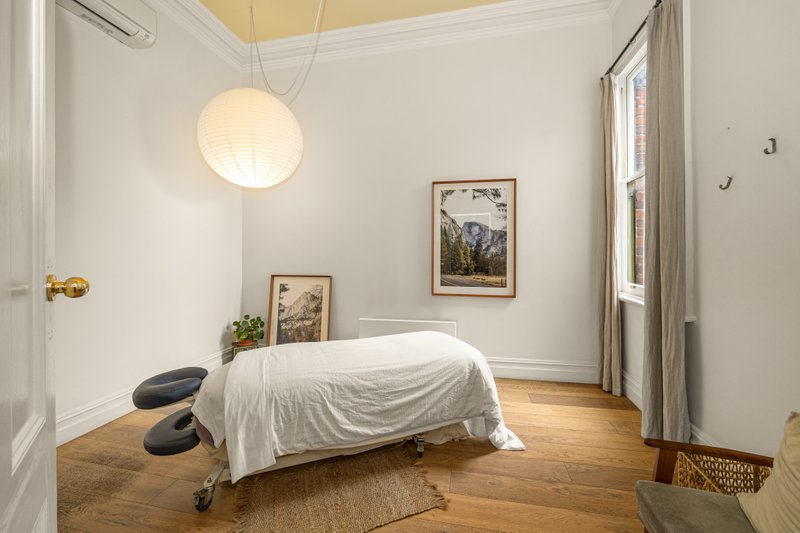 295 Victoria Street, West Melbourne, VIC, 3003