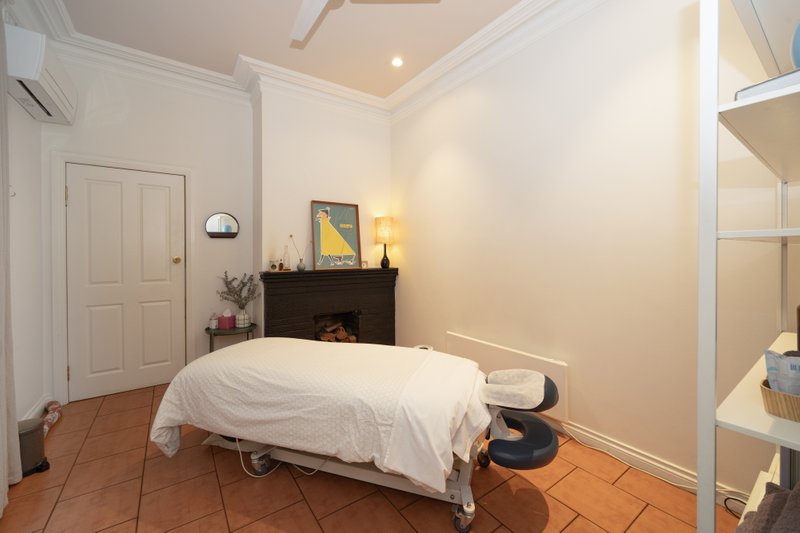295 Victoria Street, West Melbourne, VIC, 3003