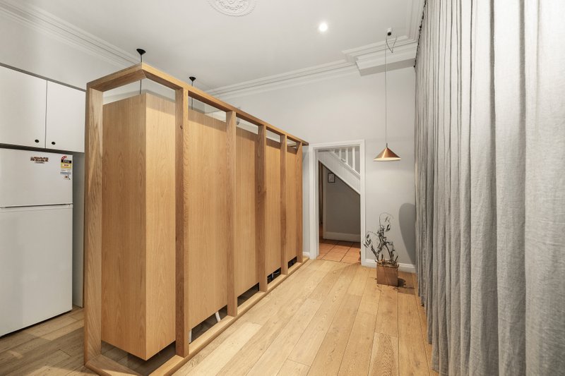 295 Victoria Street, West Melbourne, VIC, 3003