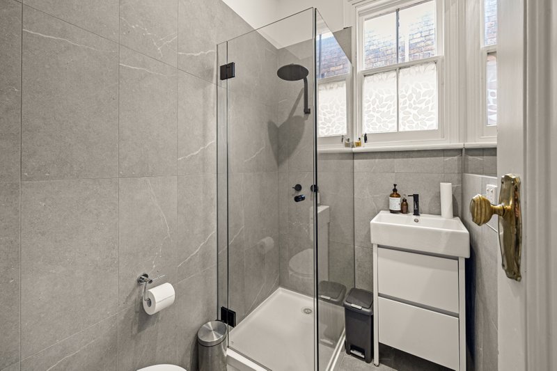 295 Victoria Street, West Melbourne, VIC, 3003