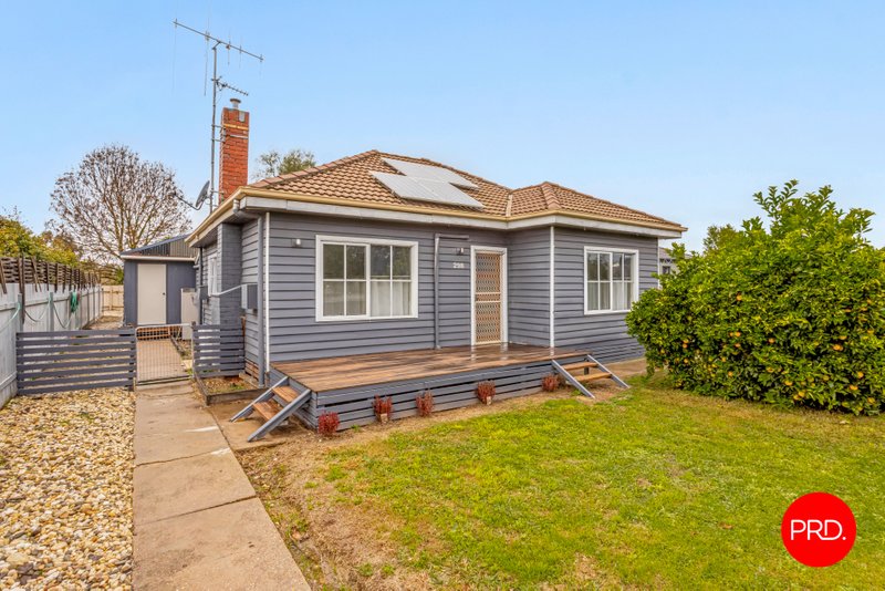 EPSOM property image