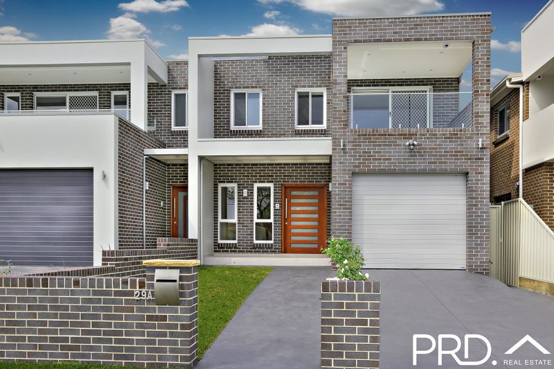 PANANIA property image