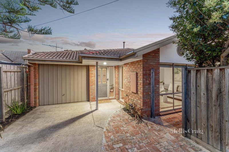 2A Anchor Street, Aspendale, VIC 3195 House for Sale