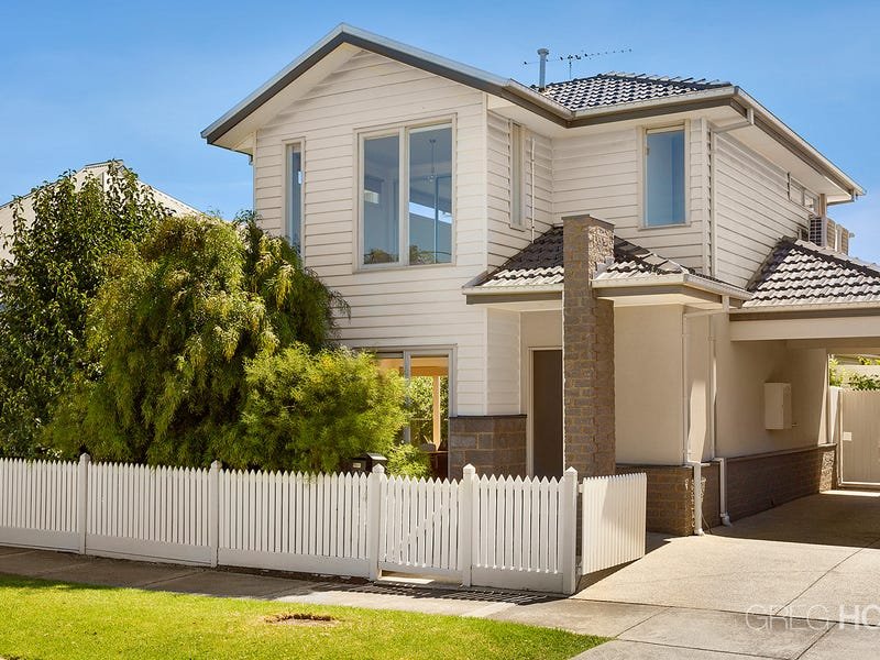 2A Ford Street, Newport, VIC 3015 House for Sale