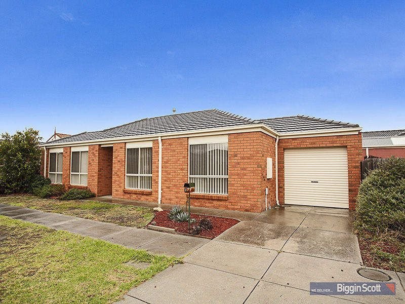 2A Ison Court, Altona Meadows, VIC 3028 Unit for Sale