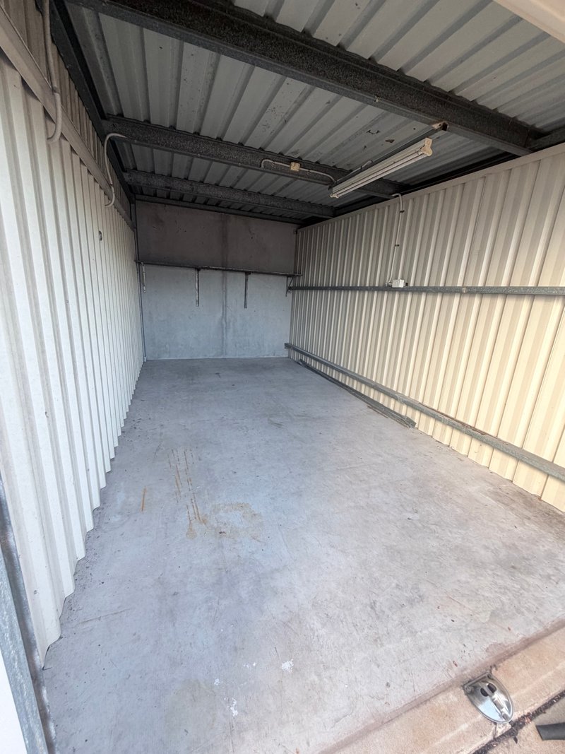 NELSON BAY property image