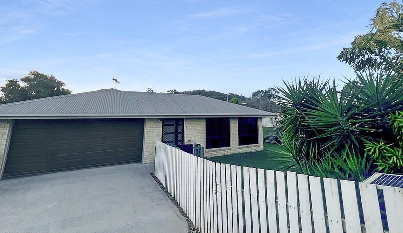BOYNE ISLAND property image