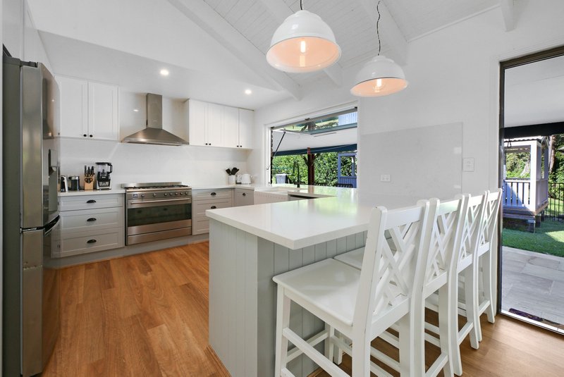Tallebudgera property image
