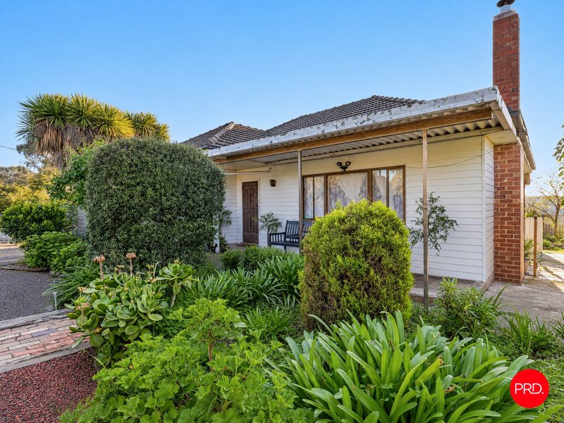 BENDIGO property image
