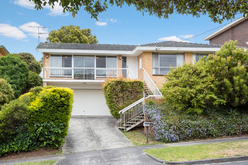 3 Cason Street, Doncaster 3 Cason Street, Doncaster