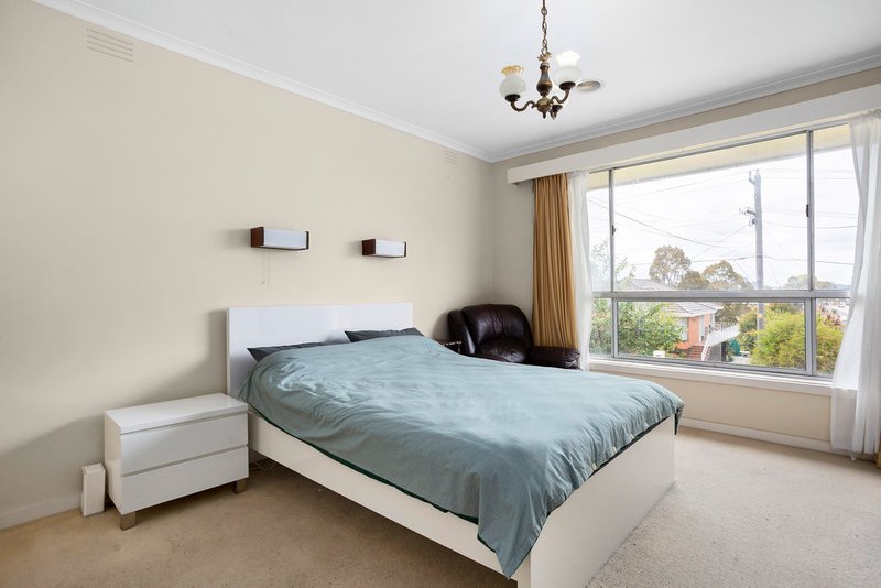 3 Cason Street, Doncaster 3 Cason Street, Doncaster