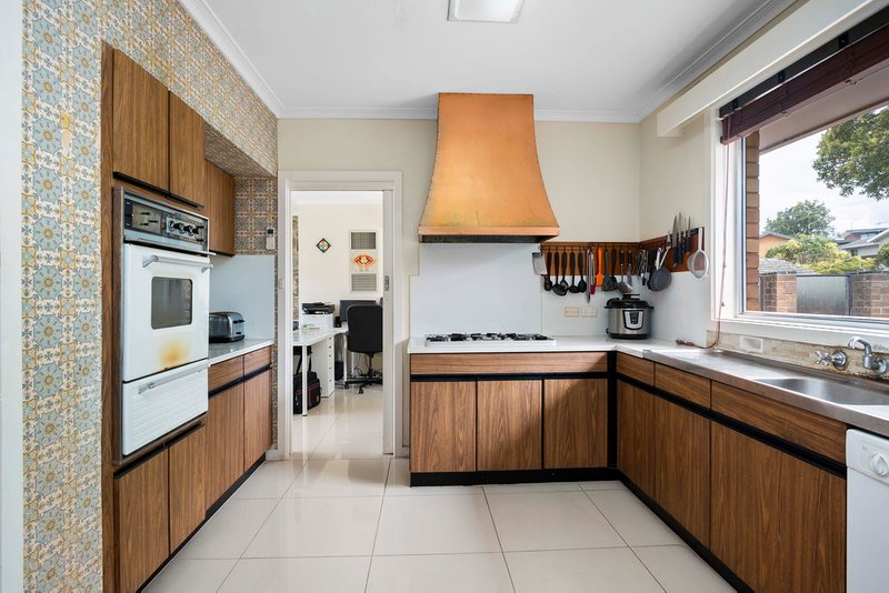 3 Cason Street, Doncaster 3 Cason Street, Doncaster