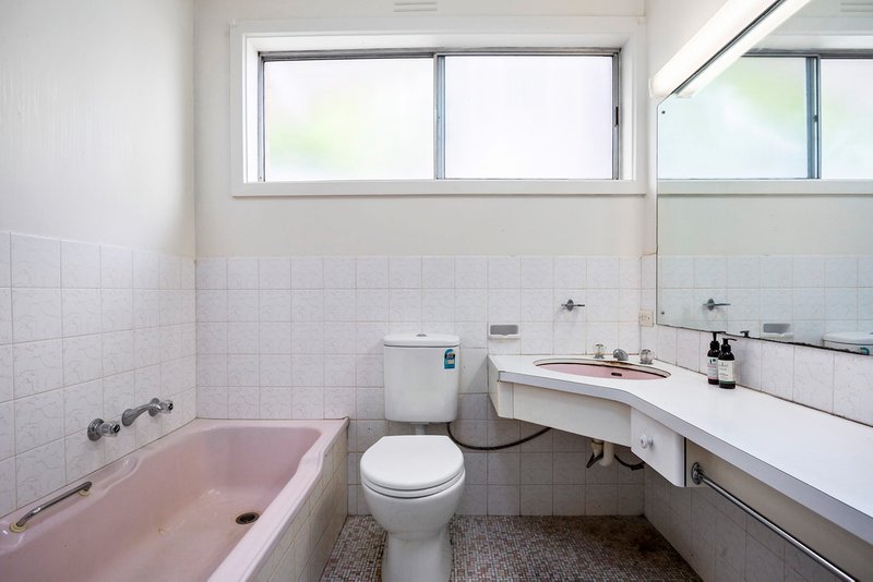 3 Cason Street, Doncaster 3 Cason Street, Doncaster