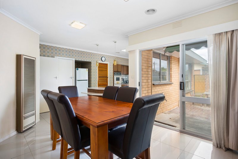 3 Cason Street, Doncaster 3 Cason Street, Doncaster