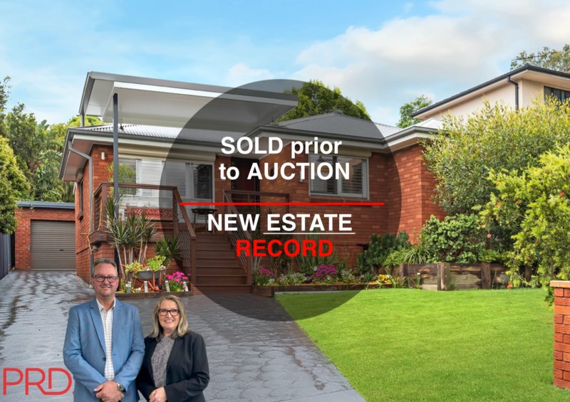 property 1