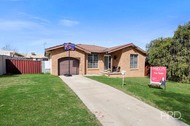 OXLEY VALE property image