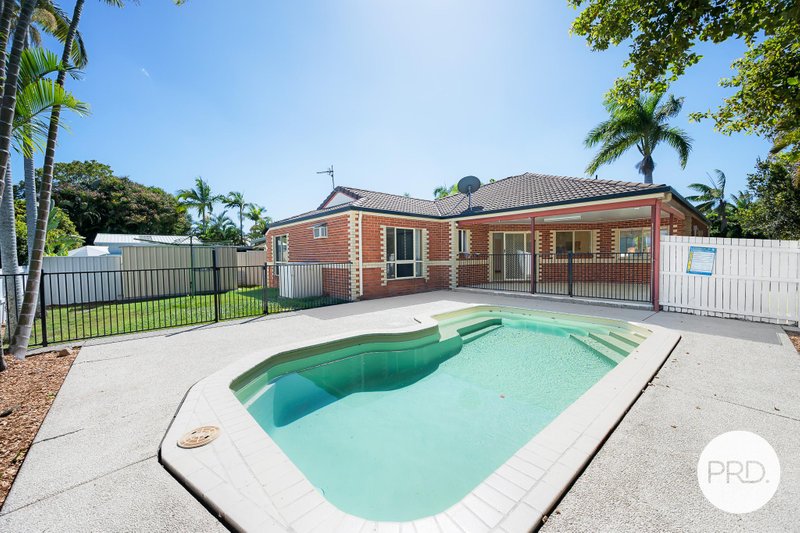TANNUM SANDS property image