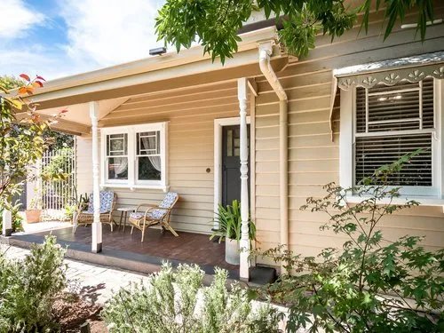SHEPPARTON property image