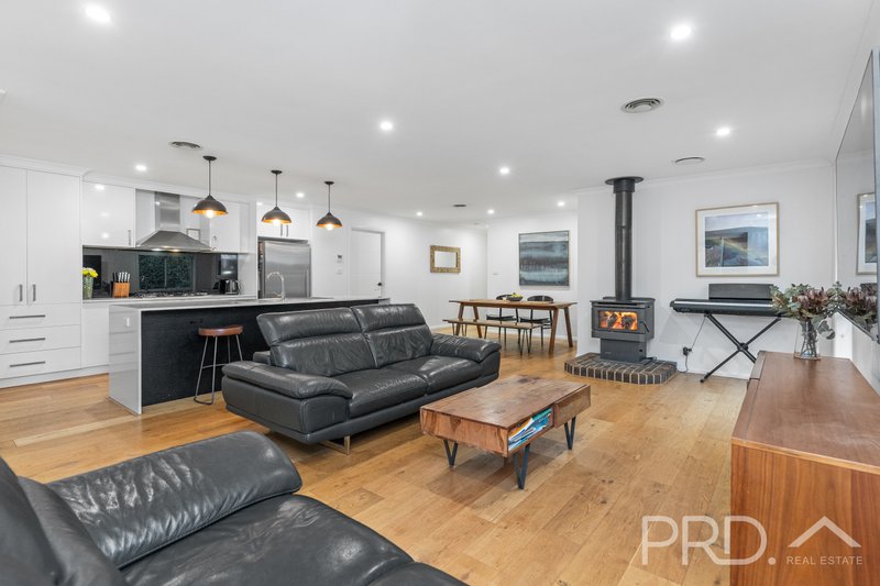 TUMUT property image