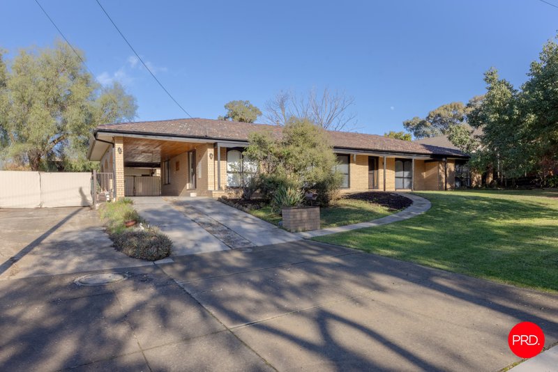 GOLDEN SQUARE property image