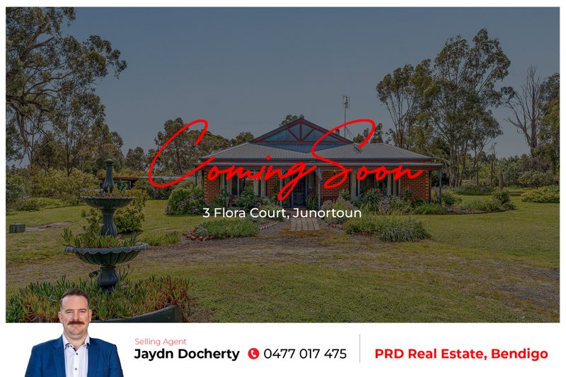 JUNORTOUN property image