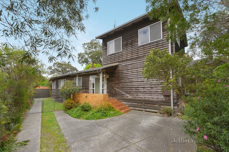 3 Greenhill Road, Greensborough, VIC 3088 House for Sale
