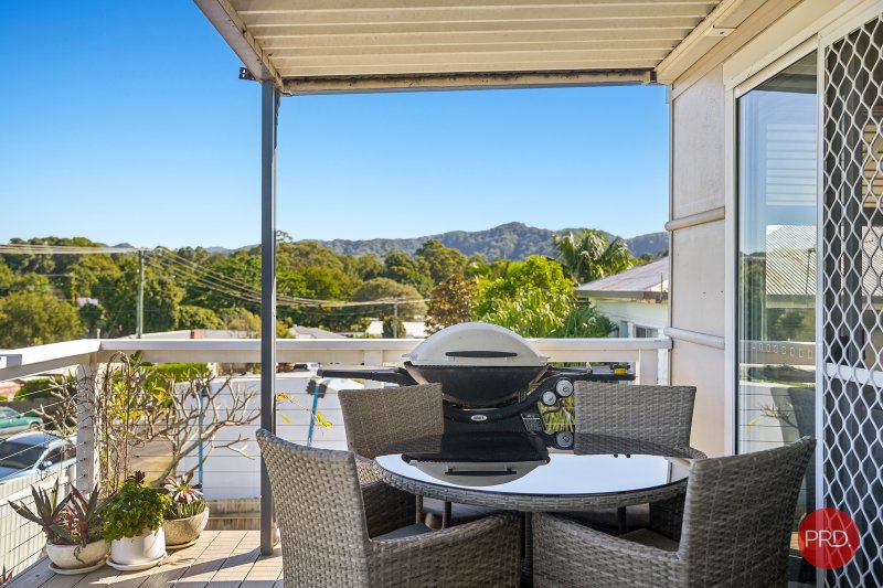 COFFS HARBOUR property image