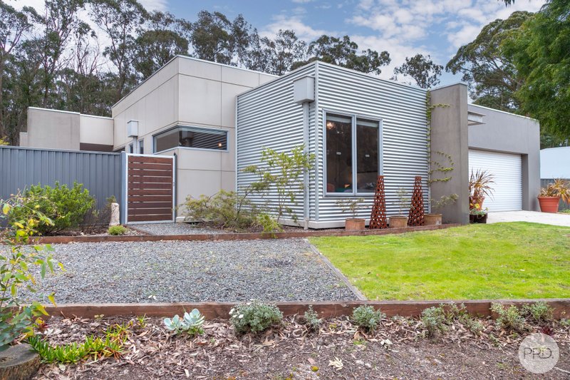 MOUNT HELEN property image