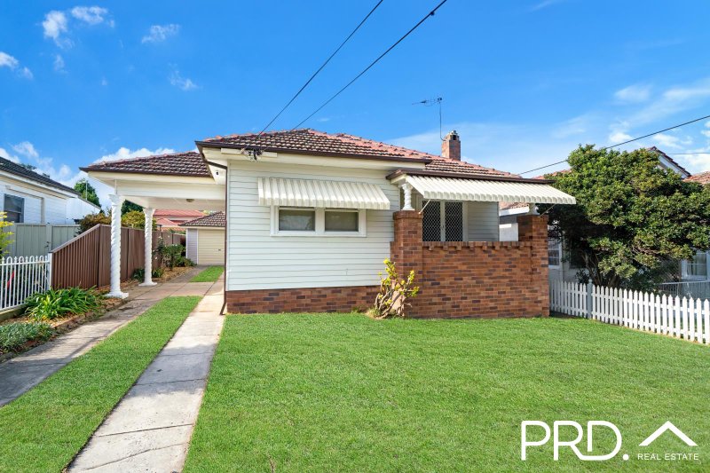 PANANIA property image