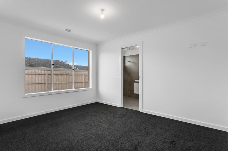 Gerard Collins Real Estate