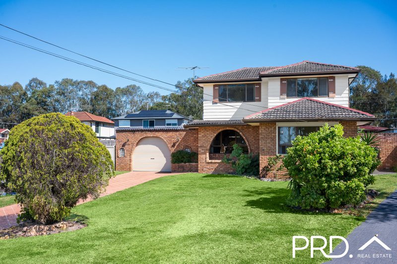 MILPERRA property image