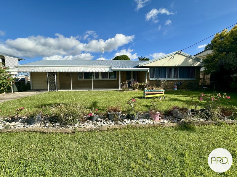 SOUTH MACKAY property image
