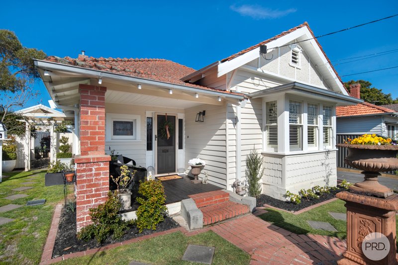 NEWINGTON property image