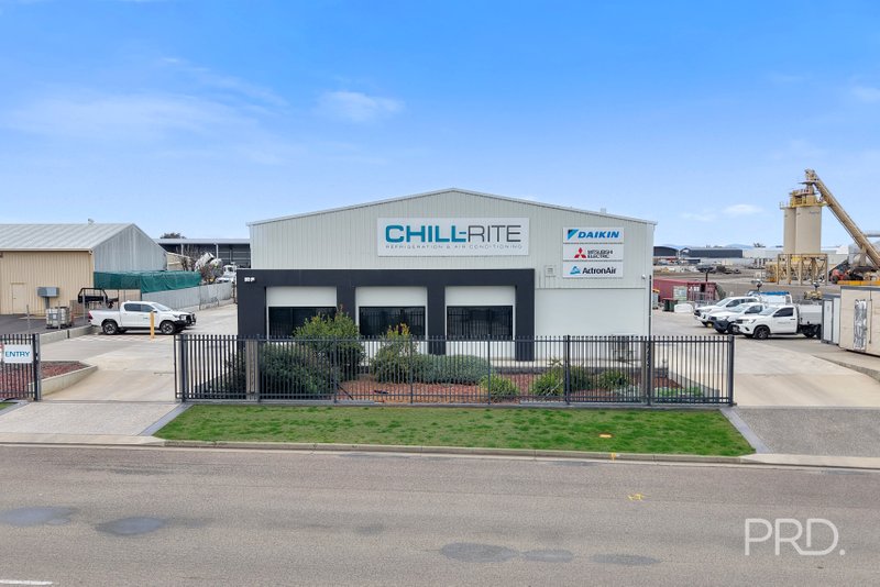 WESTDALE property image