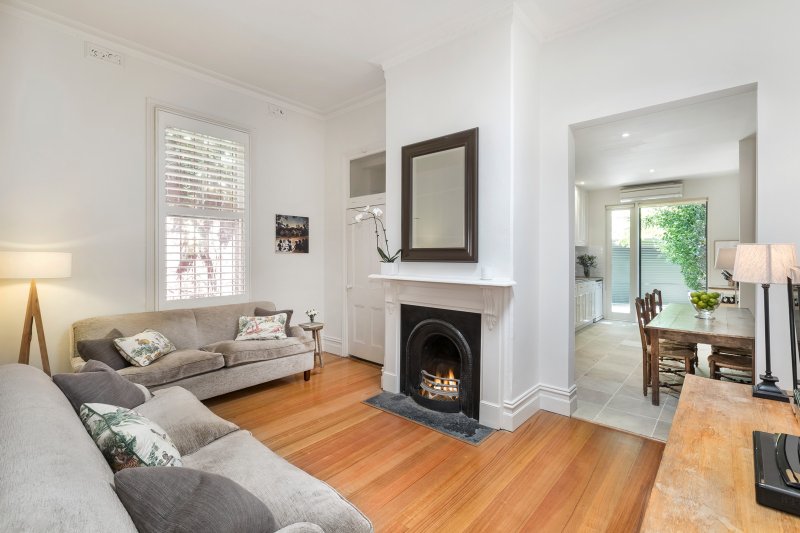 3 Rose Street, Armadale, VIC 3143 House for Sale