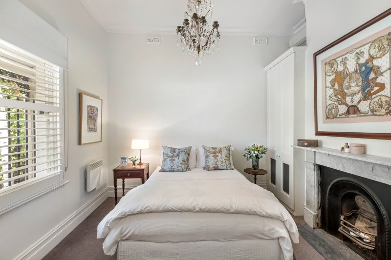 3 Rose Street, Armadale, VIC 3143 House for Sale