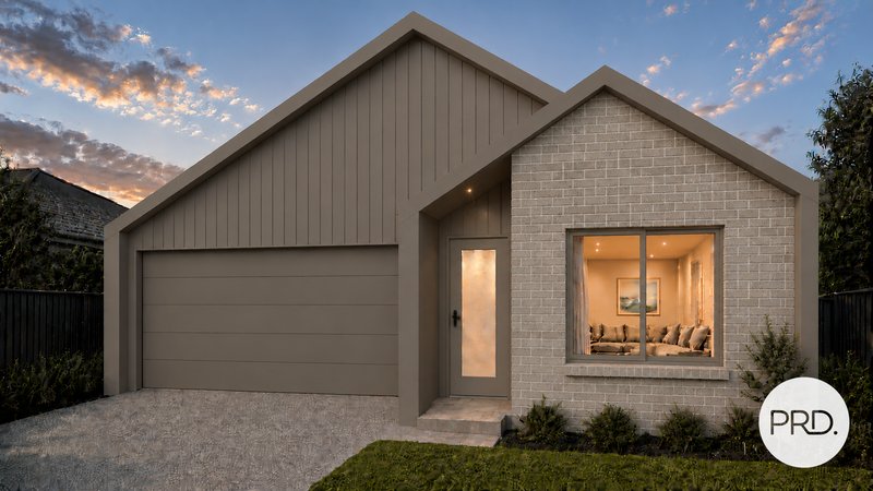 ORANGE property image
