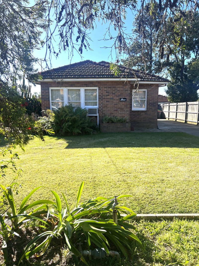 RIVERWOOD property image