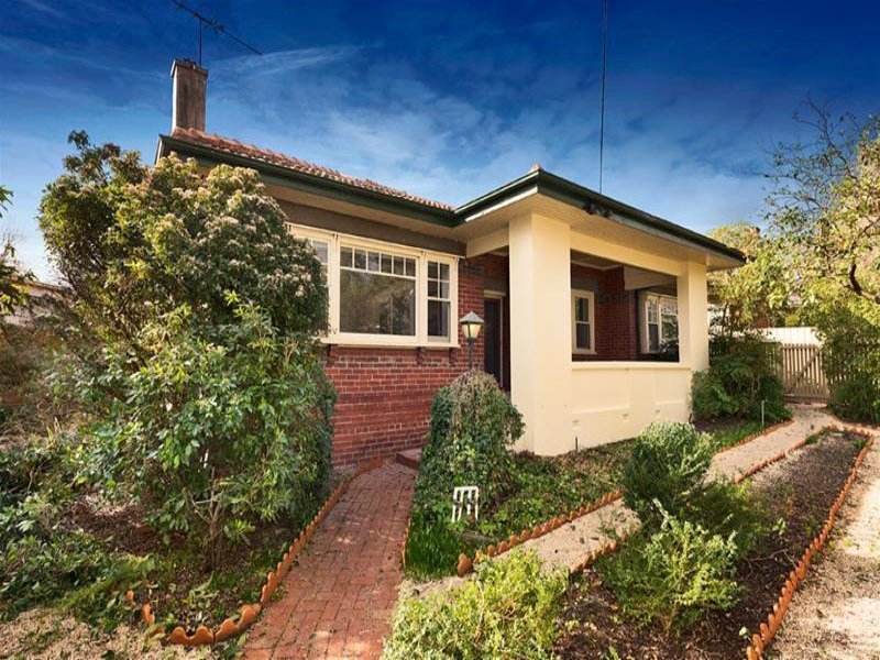3 St Helens Road, Hawthorn East, VIC 3123 House for Sale